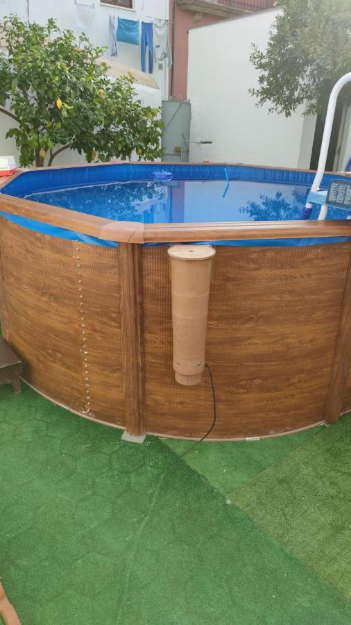 Willa Casa Do Neto Tiago Fundão Zewnętrze zdjęcie