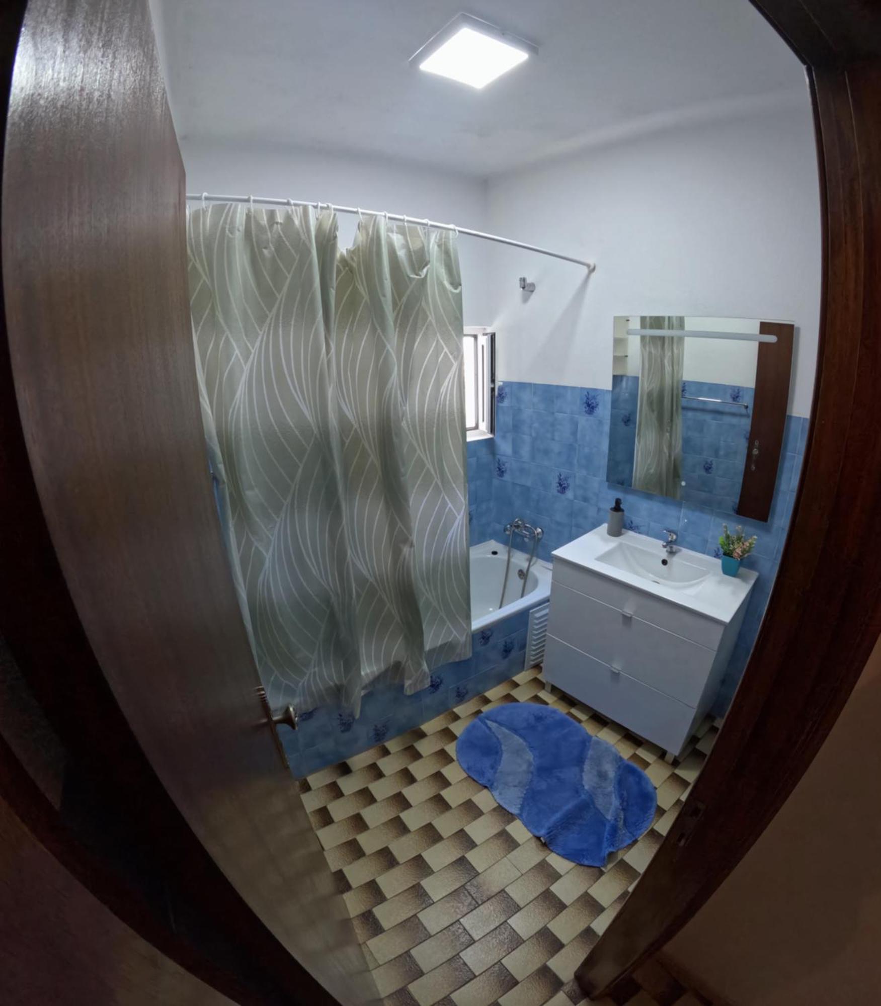 Willa Casa Do Neto Tiago Fundão Zewnętrze zdjęcie
