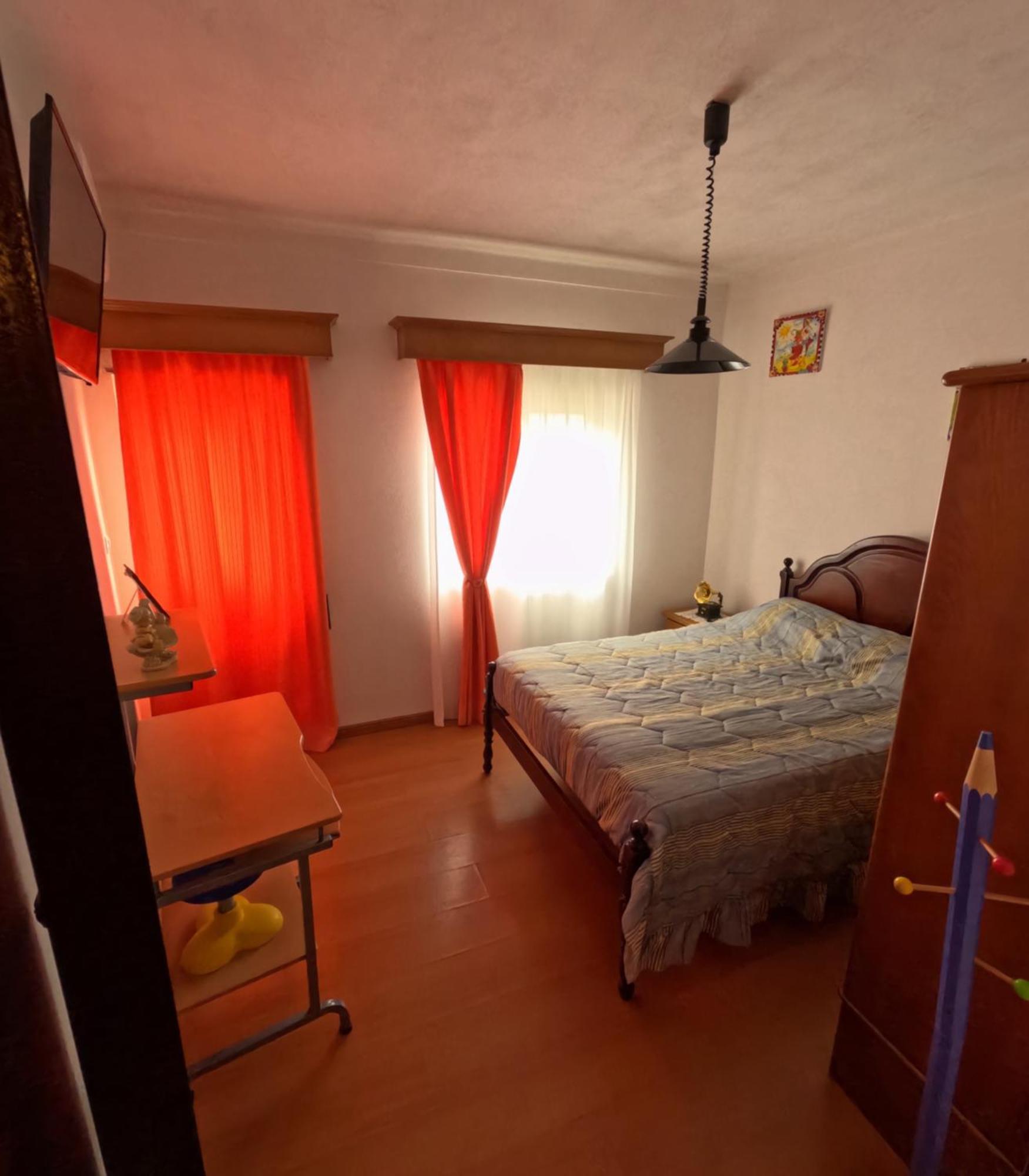 Willa Casa Do Neto Tiago Fundão Zewnętrze zdjęcie