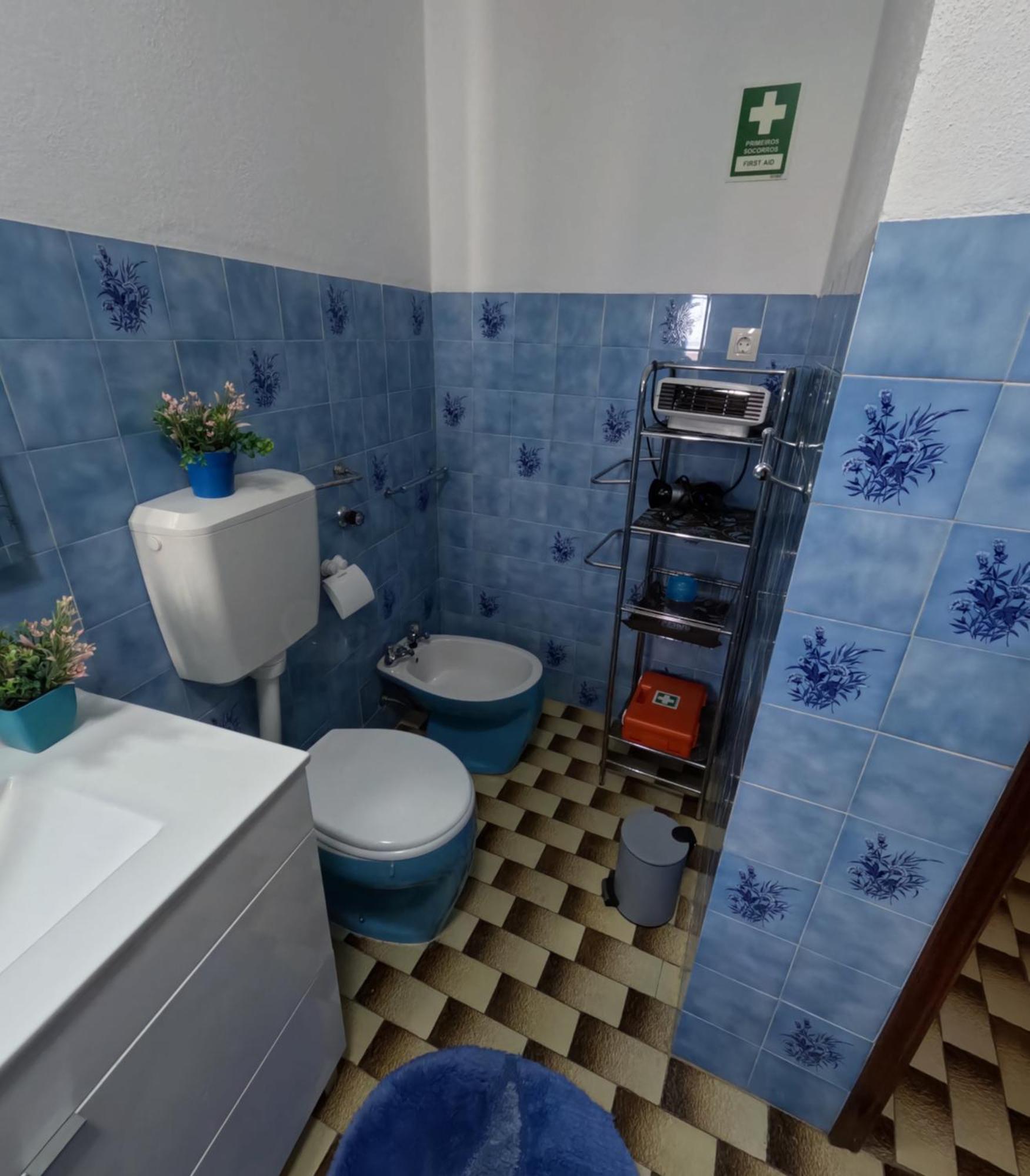 Willa Casa Do Neto Tiago Fundão Zewnętrze zdjęcie