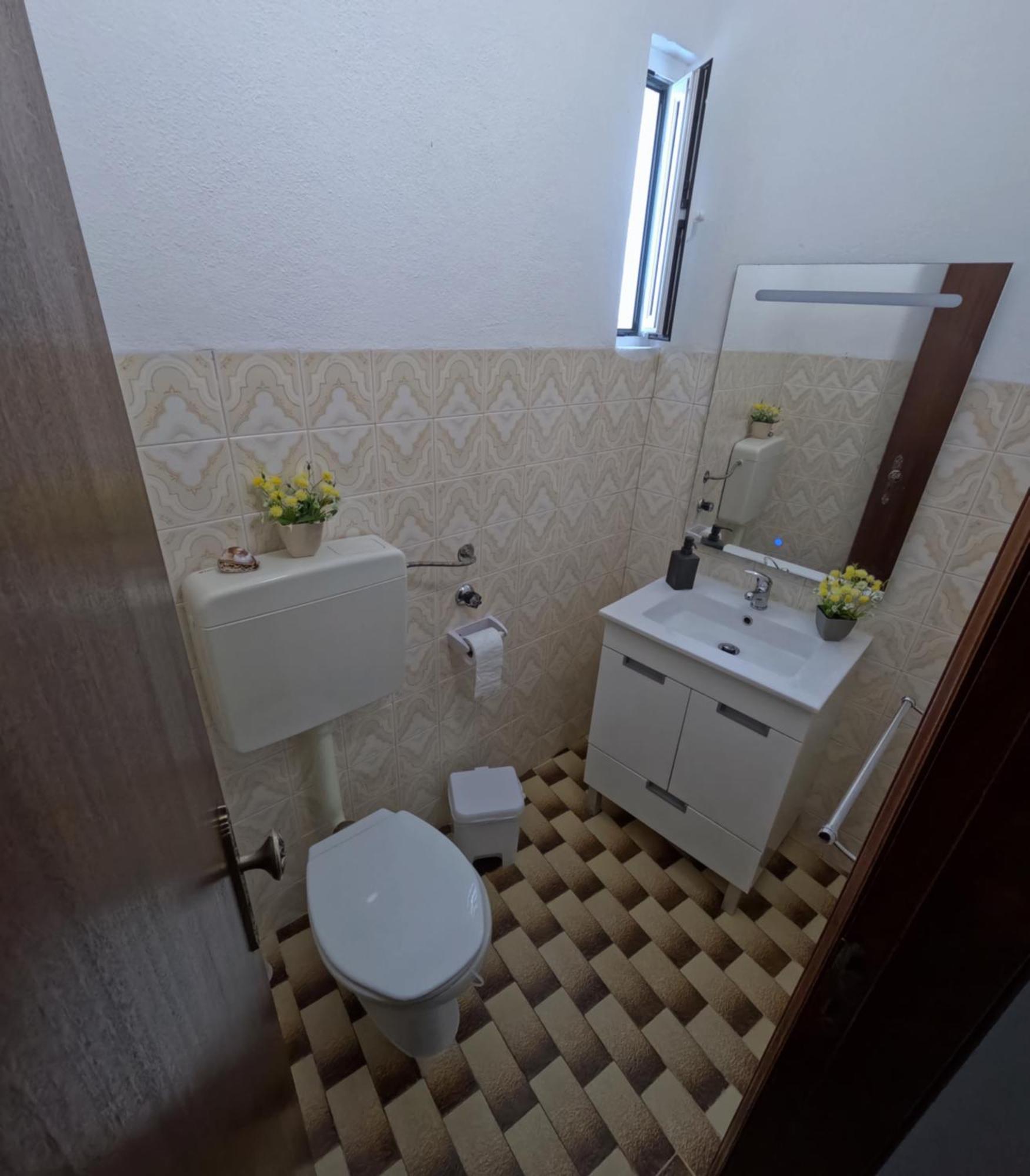 Willa Casa Do Neto Tiago Fundão Zewnętrze zdjęcie