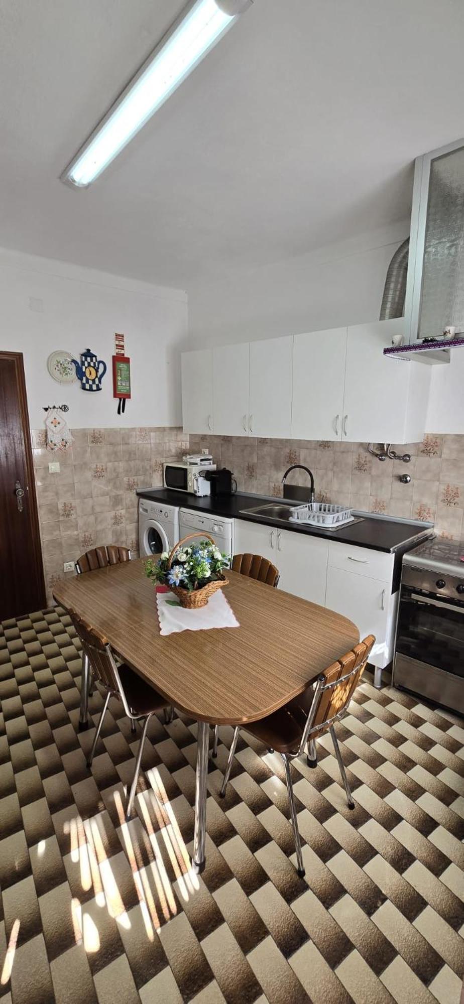 Willa Casa Do Neto Tiago Fundão Zewnętrze zdjęcie