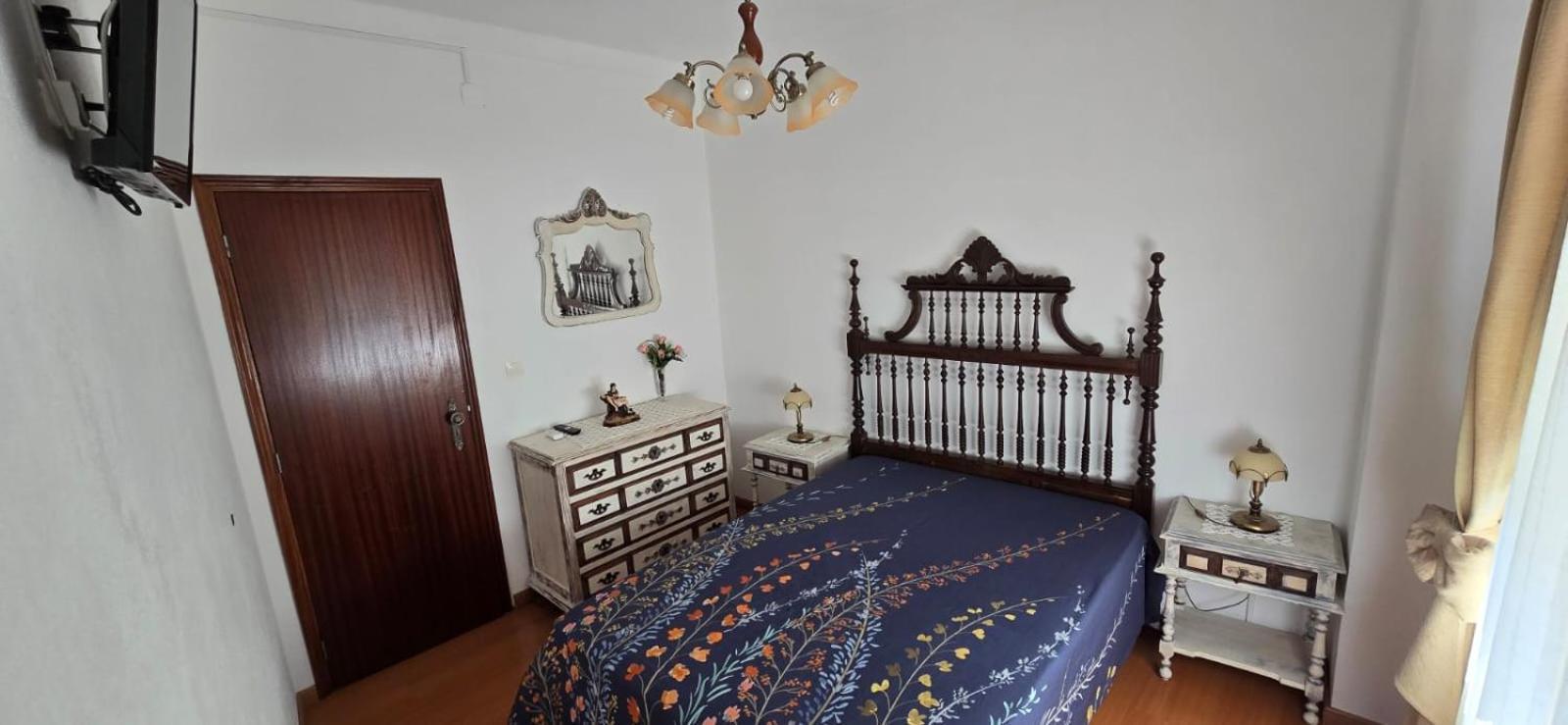 Willa Casa Do Neto Tiago Fundão Zewnętrze zdjęcie